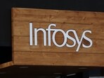 Tech giant Infosys Limited has leased 1.03 lakh sq ft of office space in Gujarat's GIFT City, located between Ahmedabad and Gandhinagar, for a monthly rent of  <span class='webrupee'>₹</span>57.26 lakh for 10 years. (Picture for representational purposes only)