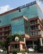 JEs posted in their respective sectors will conduct routine inspections of roads, green belts, parks and other civic assets. (HT File) JEs posted in their respective sectors will conduct routine inspections of roads, green belts, parks and other civic assets. (HT File)