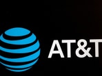 AT&T has released a new plan for senior citizens.