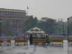 Last week, the Union government said that the long-delayed census will be carried out in two phases before March 1 2027. (PTI) Last week, the Union government said that the long-delayed census will be carried out in two phases before March 1 2027. (PTI)
