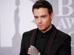 Liam Payne passed away last year. Liam Payne passed away last year.