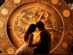 Daily Love and Relationship Horoscope 2025: Find out love predictions for June 12 Daily Love and Relationship Horoscope 2025: Find out love predictions for June 12