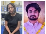 Sonam and Raja Raghuvanshi got married on May 11 and went for their honeymoon to Meghalaya just days later.