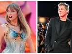 A viral Reddit post showcases the worst celebrity magazine covers, featuring stars like Madonna, Taylor Swift, Jennifer Aniston and Brad Pitt.  