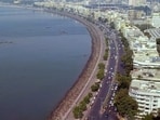 Mumbai real estate update: Ashwin Sheth Group on June 11 announced the acquisition of a 50% stake in One Marina, a luxury residential project located in South Mumbai’s Marine Lines. (Picture for representational purposes only)