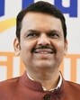 Mumbai, Jun 10 (ANI): Maharashtra Chief Minister Devendra Fadnavis releases a book during a press conference, on the completion of 11 years of Prime Minister Narendra Modi-led NDA government, in Mumbai on Tuesday. (ANI Photo) (Deepak Salvi) Mumbai, Jun 10 (ANI): Maharashtra Chief Minister Devendra Fadnavis releases a book during a press conference, on the completion of 11 years of Prime Minister Narendra Modi-led NDA government, in Mumbai on Tuesday. (ANI Photo) (Deepak Salvi)