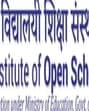NIOS said they are planning to bring chatbots in different languages to help students get resolutions of their queries in their own languages.