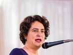 In December 2024, BJP's Navya Haridas moved the Kerala High Court seeking an 'Annulment of Poll,' challenging Priyanka Gandhi's victory in the Wayanad Lok Sabha bypolls. 
