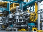 Karnataka's Special Investment Region status for Peenya in Bengaluru is expected to transform the area into an organised industrial township, enhancing infrastructure and fueling demand for mid-income housing. (Picture for representational purposes only) 