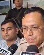 Police said the five murder suspects were yet to be interrogated about Raja Raghuvanshi’s murder