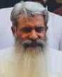 Punjab Congress working president Bharat Bhushan Ash Punjab Congress working president Bharat Bhushan Ash