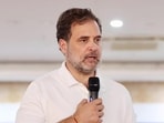 Congress MP Rahul Gandhi said that the death in the Kumbh Mela stampede were “hidden”. Congress MP Rahul Gandhi said that the death in the Kumbh Mela stampede were “hidden”.
