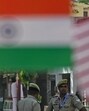 Representational image. (AFP Photo)