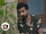 Roshan Mathew talks about his new show, Kankhajura, and more.