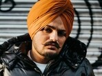 Sidhu Moose Wala was shot dead in Punjab's Mansa in 2022.