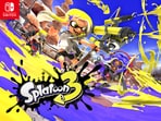 Nintendo has announced a new Splatoon game and upcoming updates for Splatoon 3 on its latest console. Nintendo has announced a new Splatoon game and upcoming updates for Splatoon 3 on its latest console.