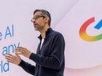  Google’s cost-cutting continues with buyouts in search, ads, and engineering teams