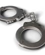 The Khanna police have arrested a theft accused after an encounter on Tuesday. The accused, Arun Kumar, had recently stolen wedding items from the house of a poor family in Kartar Nagar of Khanna. He was caught after being injured in police firing during a recovery operation. (Representational image) The Khanna police have arrested a theft accused after an encounter on Tuesday. The accused, Arun Kumar, had recently stolen wedding items from the house of a poor family in Kartar Nagar of Khanna. He was caught after being injured in police firing during a recovery operation. (Representational image)