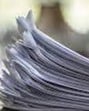 The UT administration has already completed the assessment of damaged properties and submitted it’s report to ministry of home affairs. (Istock) The UT administration has already completed the assessment of damaged properties and submitted it’s report to ministry of home affairs. (Istock)