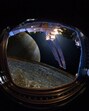 The possible view from a port of the Matilda (Shutterstock)