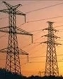 The previous highest power demand was 16,089 MW, recorded on June 29 last year. (HT File) The previous highest power demand was 16,089 MW, recorded on June 29 last year. (HT File)