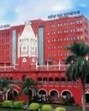 The woman had reasoned that her husband not only deserted their son 13 years ago when he was hardly one month old, but hadn’t paid interim maintenance The woman had reasoned that her husband not only deserted their son 13 years ago when he was hardly one month old, but hadn’t paid interim maintenance
