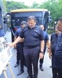 These e-buses will be equipped with AI-powered integrated safety features to ensure secure travel for passengers and to monitor the conduct of drivers. (HT)