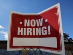 The post outlined challenges like being underpaid, overstretched and enduring the daily grind with patience.