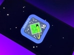Android 16 running on Pixel 9 Pro XL.