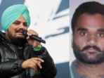 MHA designate "individual terrorist" Goldy Brar tells why he orchestrated the killing of popular Punjabi singer Sidhu Moosewala MHA designate "individual terrorist" Goldy Brar tells why he orchestrated the killing of popular Punjabi singer Sidhu Moosewala