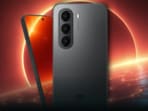 The itel Zeno 5G is priced at Rs. 9,299 for the 8GB RAM and 128GB storage variant. 