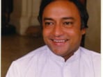 Congress statement about Laxman Singh did not elaborate based on what "anti-party activities" it had acted on. Congress statement about Laxman Singh did not elaborate based on what "anti-party activities" it had acted on.