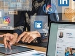 linkedin2934