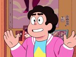 Lars of the Stars: Steven Universe gets a sequel with Prime Video