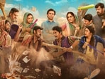 Panchayat season 4 trailer: Fans played an important role in deciding the release date. 