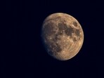 A Strawberry Moon photo shot by a San Diego photographer has gone viral on Reddit