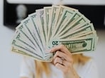 These monthly payments help millions of Americans, mostly retirees, cover everyday costs like housing, food, and utilities. These monthly payments help millions of Americans, mostly retirees, cover everyday costs like housing, food, and utilities.