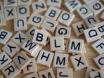 Did you try your hand at today's NYT Connections?