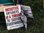 Juneteenth 2025: History, significance and all you need to know about the federal holiday