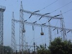 The government said the decision is meant to ensure uninterrupted power supply to residents and prevent any disruption.