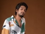 Savera has recently released his single, Veer Mere, which is dedicated to his brother. 