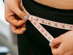 “3 things I’d do differently if I had to lose 90 kg again,” wrote Pranjal. 