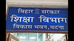 The decision of Education Department is a big relief after months for thousands of teachers and retired staff of Bihar’s 13 state universities (Sourced Pic)