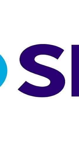SBI Clerk Final Result 2025 declared at sbi.co.in, direct link to check result SBI Clerk Final Result 2025 declared at sbi.co.in, direct link to check result