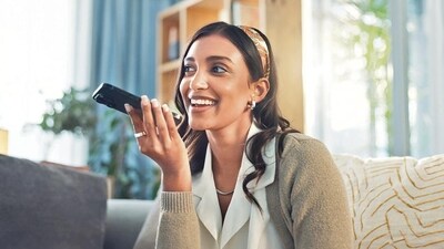 As mental health conversations become more mainstream, new therapeutic tools are emerging to make emotional processing more accessible (Photo: Adobe Stock) As mental health conversations become more mainstream, new therapeutic tools are emerging to make emotional processing more accessible (Photo: Adobe Stock)