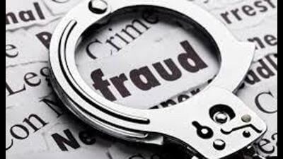 According to inspector, Shahbad police station, Brijesh Rai, local agent of the society Amar Singh filed an FIR against 16 people. (For representation)