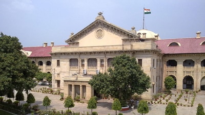 Allahbad high court suggested that if an abductee is not traced promptly and is eventually killed, the responsibility, prima facie, must be fixed on the head of the police under whose jurisdiction the abduction or kidnapping report was mad. (File)