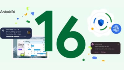 Here’s how to install Android 16 QPR1 Beta 2 on Pixel devices and explore its new interface. (Google) Here’s how to install Android 16 QPR1 Beta 2 on Pixel devices and explore its new interface. (Google)