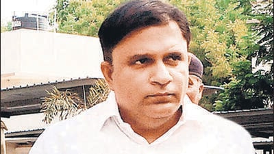 Birju Salla Birju Salla