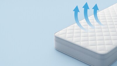 Shop the best cooling mattress and mattress topper picks on Amazon for a cooler, more restful summer sleep experience. Shop the best cooling mattress and mattress topper picks on Amazon for a cooler, more restful summer sleep experience.